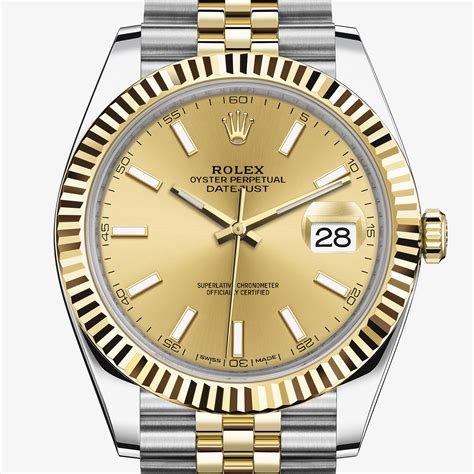 datejust 2 41mm rolex price|Rolex Datejust 41 oystersteel.